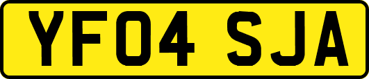 YF04SJA