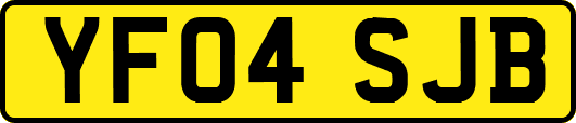 YF04SJB