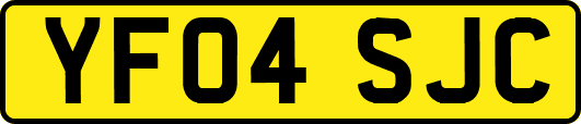 YF04SJC