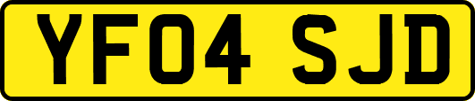 YF04SJD