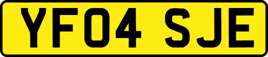 YF04SJE