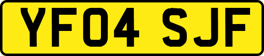 YF04SJF