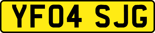 YF04SJG