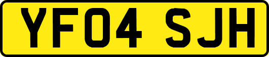 YF04SJH