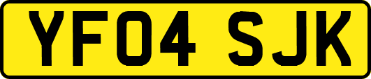 YF04SJK