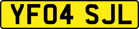 YF04SJL