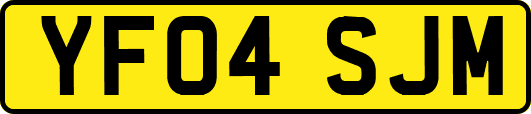 YF04SJM