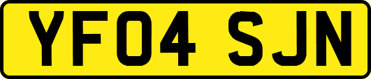 YF04SJN