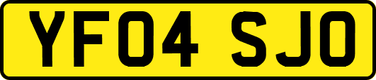 YF04SJO