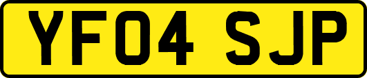 YF04SJP
