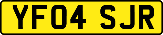YF04SJR