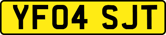 YF04SJT