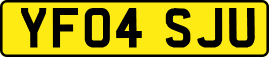 YF04SJU