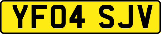YF04SJV