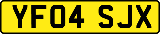YF04SJX