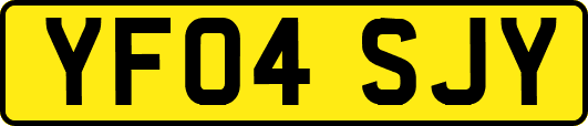 YF04SJY