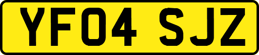 YF04SJZ