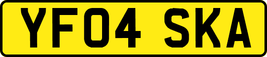 YF04SKA