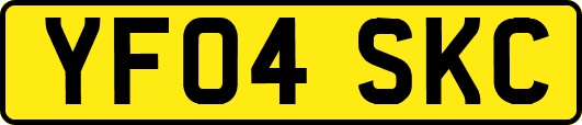 YF04SKC