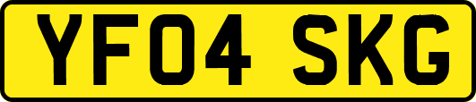 YF04SKG