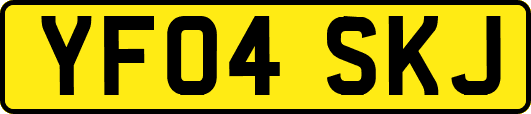 YF04SKJ
