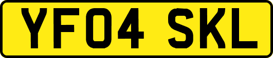 YF04SKL