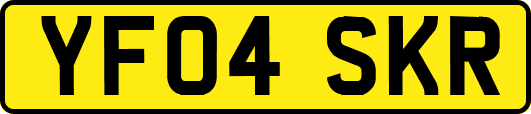 YF04SKR