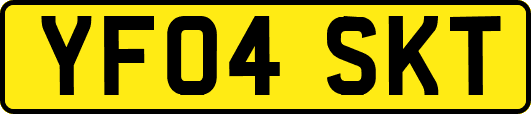 YF04SKT