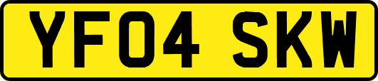 YF04SKW