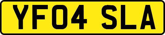 YF04SLA