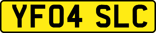 YF04SLC