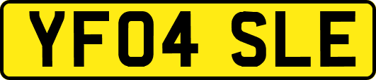 YF04SLE