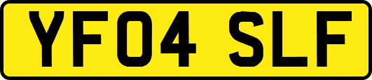 YF04SLF