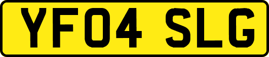 YF04SLG