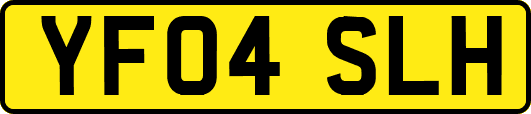 YF04SLH