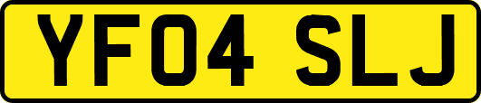YF04SLJ
