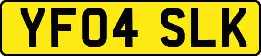 YF04SLK