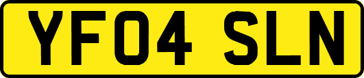 YF04SLN