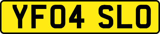 YF04SLO