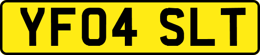 YF04SLT