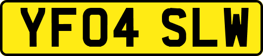 YF04SLW