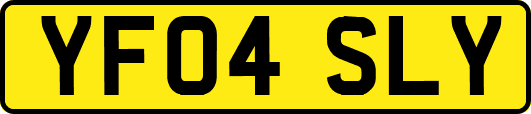 YF04SLY