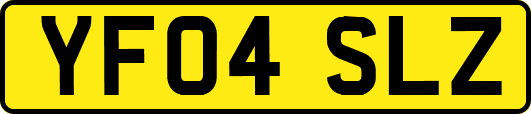 YF04SLZ