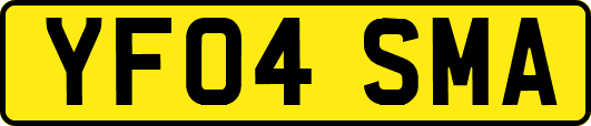 YF04SMA