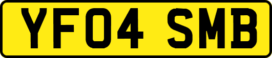 YF04SMB