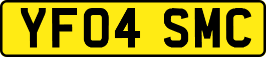 YF04SMC