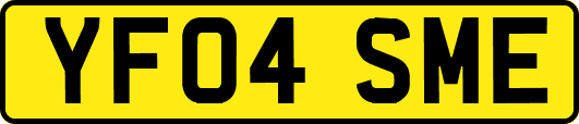 YF04SME