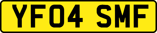 YF04SMF