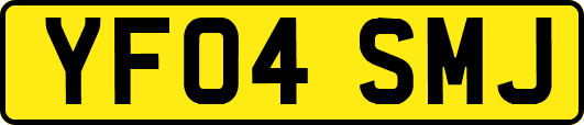 YF04SMJ