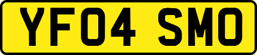 YF04SMO